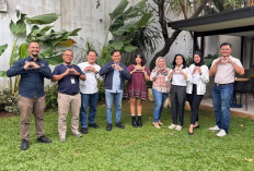 KAI Services Minta Maaf kepada Penumpang atas Dugaan Penyalahgunaan Data Pribadi