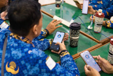 Bahia Dukung Inovasi Pendidikan Berbasis AI di Asia Tenggara melalui Komitmen Investasi Seed 