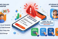 Waspada Modus Penipuan! Cara Aman Bayar Tagihan Akulaku dan Akulaku PayLater via Virtual Account