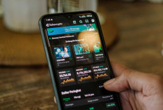 Tokocrypto Buka Deposit QRIS untuk Mudahkan Transaksi Kripto di Indonesia