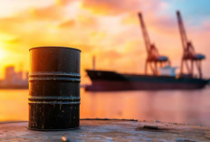 Negara Importir Minyak yang Paling Rentan Saat Krisis Energi