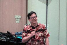 Melihat Arah Industri Konstruksi dari Perspektif Waringin Megah