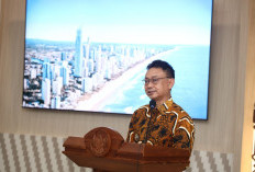 Tingkat Penyelesaian LAPOR Pontianak Capai 99,5 Persen, Pemkot Komitmen Proaktif Tanggapi Aduan Warga