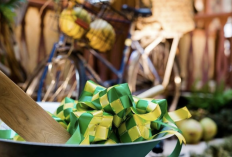 Kapan Lebaran 2026? Ini Prediksi BRIN dan Data Hilal BMKG