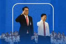 BRI Region 11 Yogyakarta Kobarkan Patriotisme dan Kegigihan di Hari Sumpah Pemuda