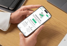 Tokocrypto Luncurkan Layanan OTC untuk Fasilitasi Transaksi Kripto Skala Besar