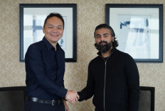 Nanovest Ekspansi ke Pasar Global, Sepakati Kerjasama Strategis Dengan Fasset