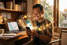 Digiten Memperkuat Dukungan Digital Marketing Bagi Pelaku Usaha di Area Bekasi