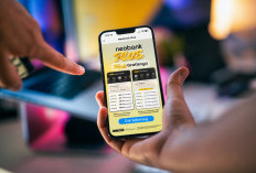 Memaksimalkan Gratis Transfer antarbank dari neobank hingga 200 Kali per Bulan