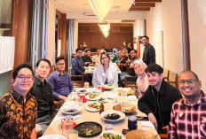 Kolaborasi SleekFlow dan MiiTel: Hadirkan Solusi Terintegrasi untuk Optimalkan After Sales