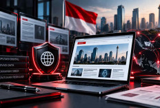 Siber Group Perkuat Layanan Perlindungan Reputasi Digital dan Privasi di Indonesia