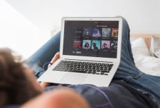 Fakta Menarik di Balik Proses Syuting Film Terbaru