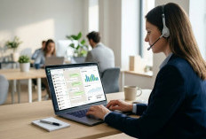 Cara Kelola Chat WhatsApp Bisnis Lebih Efisien dengan Barantum