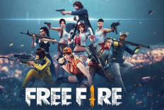 Top Up Free Fire Murah dengan Layanan GemUp yang Praktis