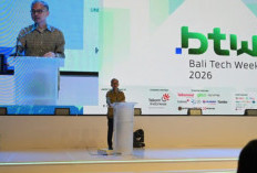Membangun Kepercayaan di Tengah Pertumbuhan Ekonomi AI Indonesia