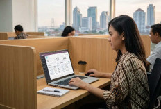 Komisi Sales di Odoo: Hitung Insentif Salesman Otomatis Tanpa Debat