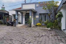 Tingkatkan Kualitas Layanan, Kunjungan Pasien di Klinik Mediska KAI Daop 9 Jember Tembus 21 Ribu Orang pada 20