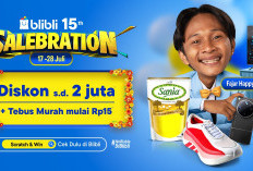 Beli Kasur Orthopaedic Murah Di Promo Bulan Juli Ulang Tahun Blibli