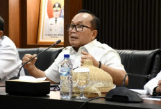 Bupati Kubu Raya Bentuk Panitia Bedah Rumah, Fokus RTLH di Bantaran Sungai