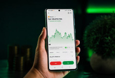 Bitcoin Tertekan Jelang Keputusan The Fed, Harga BTC Bertahan di Bawah US$80.000