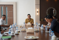 Karhutla Pontianak, Satu Lahan di Jalan Perdana Ujung Disegel