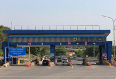 JTT Lanjutkan Perjuangan Pahlawan lewat Konektivitas Jalan Tol Berkelanjutan