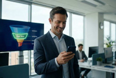 Balas Ribuan Chat Otomatis dengan AI Autoresponder dari Barantum