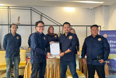 Pendaftaran Calon Ketua Karang Taruna Kalbar Dibuka, Berikut Nama yang Siap Bertarung pada Temu Karya Daerah