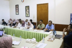 Holding Perkebunan Nusantara Percepat Digitalisasi Layanan Kesehatan PT SPMN