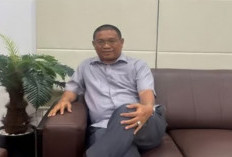 Investigasi Objektif Diperlukan dalam Kasus Kecelakaan Proyek Pipa Air