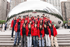 DBL Play Road to Kopi Good Day DBL Camp 2026 Dibuka, Kesempatan Emas Basket Pelajar Seluruh Indonesia