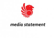 Penjelasan Penanganan Jemaah Umrah dan Operasional Penerbangan Lion Air Nomor JT-111 Rute Jeddah – Jakarta