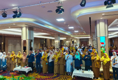 KPPAD Kalbar Perkuat Peran Sekolah, Tangkal Radikalisme di Kubu Raya