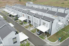 Solusi untuk Hunian Berkualitas, Kontribusi Waskita Beton Precast dalam Industri Perumahan Indonesia