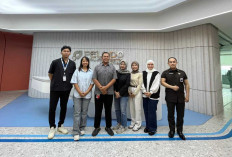 Anak Usaha Pelindo (MTI) Adopsi MiiTel untuk Modernisasi Sistem Komunikasi Bisnis