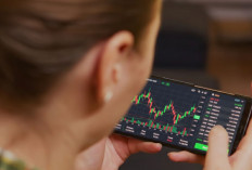 Harga Emas (XAU/USD) 16 Februari 2026 Stabil di $4.993, Pasar Tunggu Sinyal The Fed