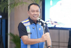 Jasa Marga Proyeksi Lebih Dari 1,5 Juta Kendaraan Keluar-Masuk Jabotabek Selama Libur Panjang 