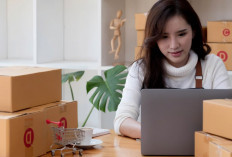 Accurate Online: Solusi Software Akuntansi Modern untuk Bisnis