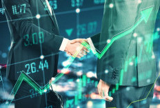 Affiliate dan Partnership: Peluang Penghasilan Tambahan di Era Digital