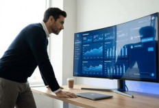 Follow Up Sering Terlewat? Pakai AI Agent Barantum Solusinya