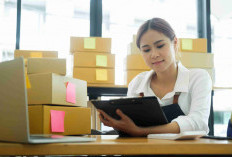 Syarat Lolos Bea Cukai: Panduan Aman Kirim Paket Ke Luar Negeri Tanpa Tertahan