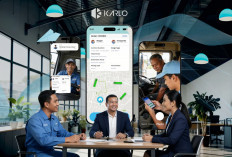 Meningkatkan Efisiensi First Mile: Peran Karlo dalam Menghubungkan Shipper dan Transporter