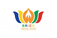 Akreditasi Media BRICS Summit 2026 Resmi Dibuka, Pendaftaran Hingga 31 Agustus
