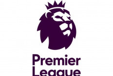 Mengenal Istilah Boxing Day di Premier League: Makna, Tradisi dan Dampaknya