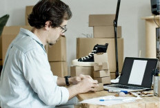 Mengapa Pekerjaan Sampingan Layak Dipertimbangkan di Era Sekarang