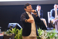 BRI Life Perkuat Kualitas Portofolio di Kuartal I 2026: Bayarkan Klaim dan Manfaat Rp1,17 Triliun