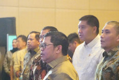BP Tapera Perkuat Kolaborasi dengan APERSI Dukung Program 3 Juta Rumah