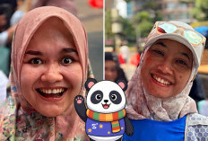 Sepekan Closed Beta Sanct: Gelombang Pertama Rampung, Pendaftaran Batch Kedua Dibuka