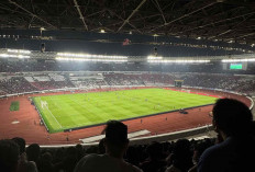 MoraRepublic Dukung Konektivitas Duel Chelsea vs AC Milan di Jakarta