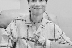 Kabar Duka: Vidi Aldiano Tutup Usia, Dunia Musik Indonesia Kehilangan